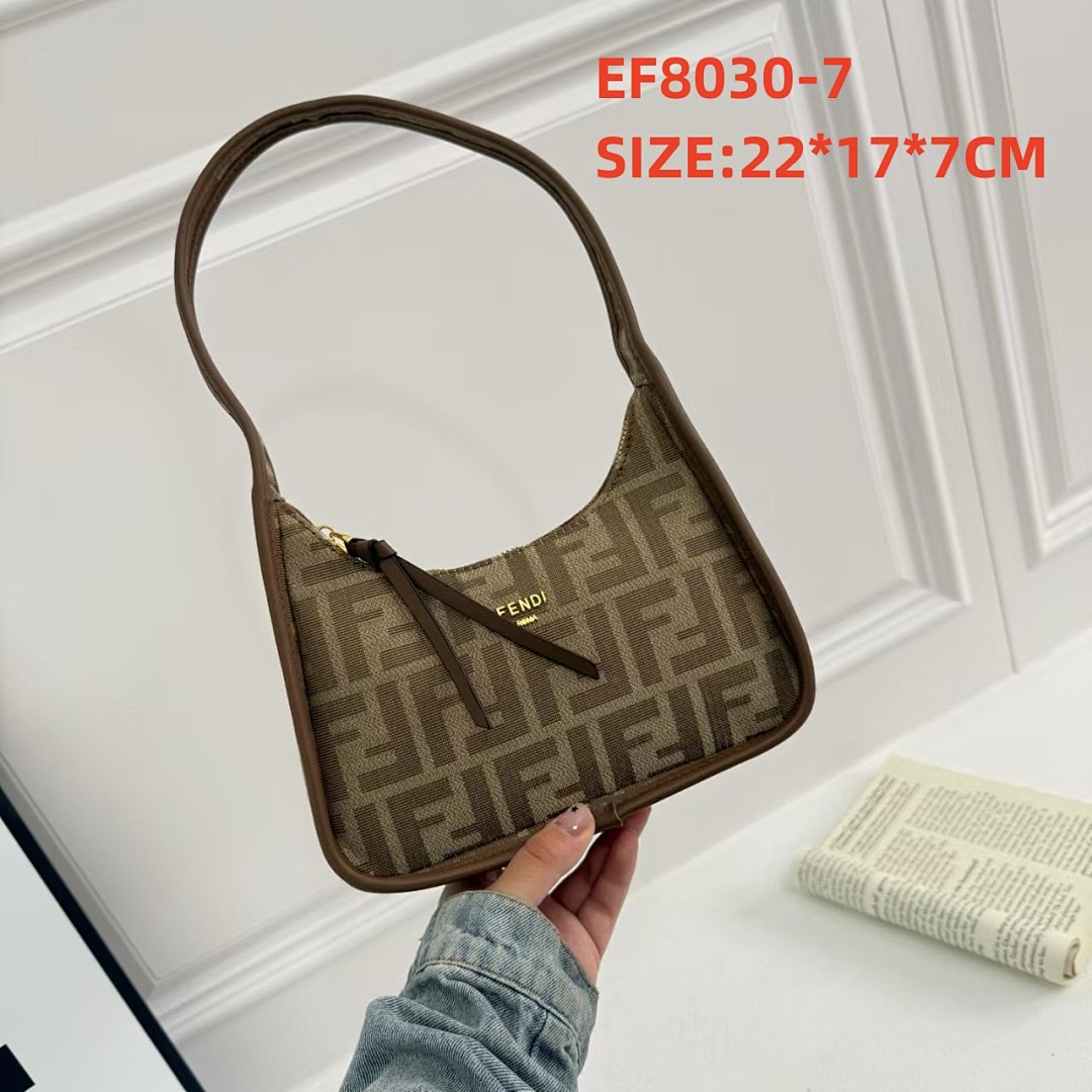 fendi EF8030