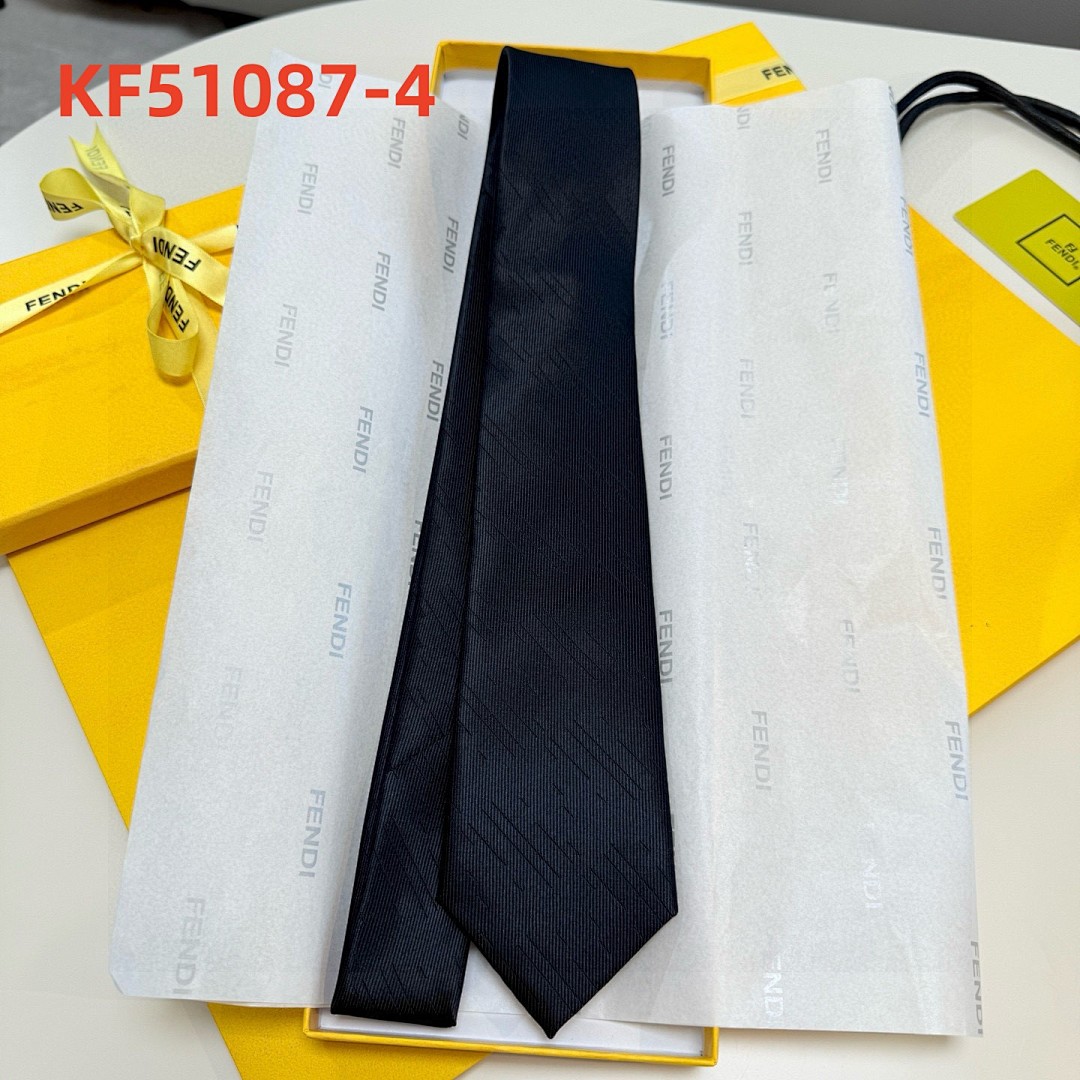 fendi KF51087