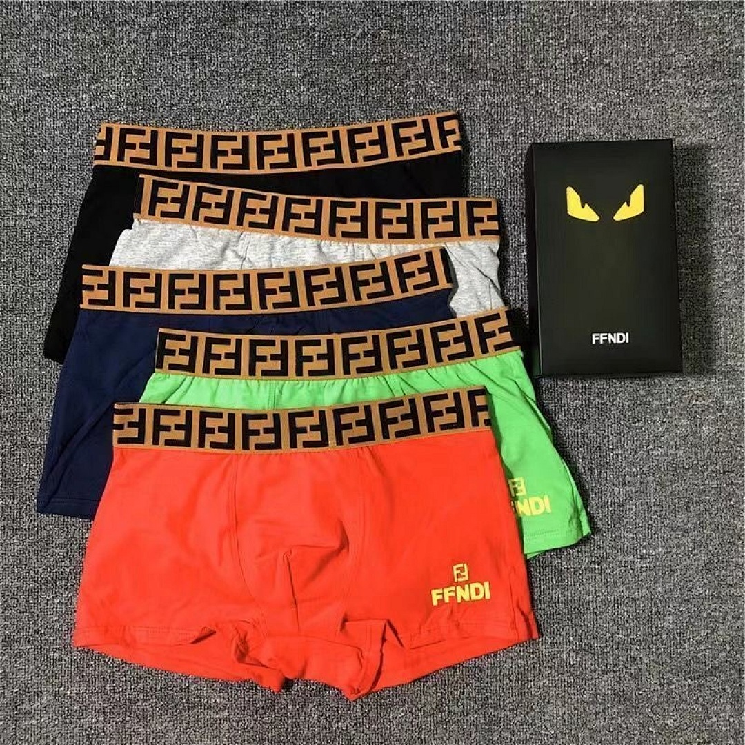 fendi WF58419
