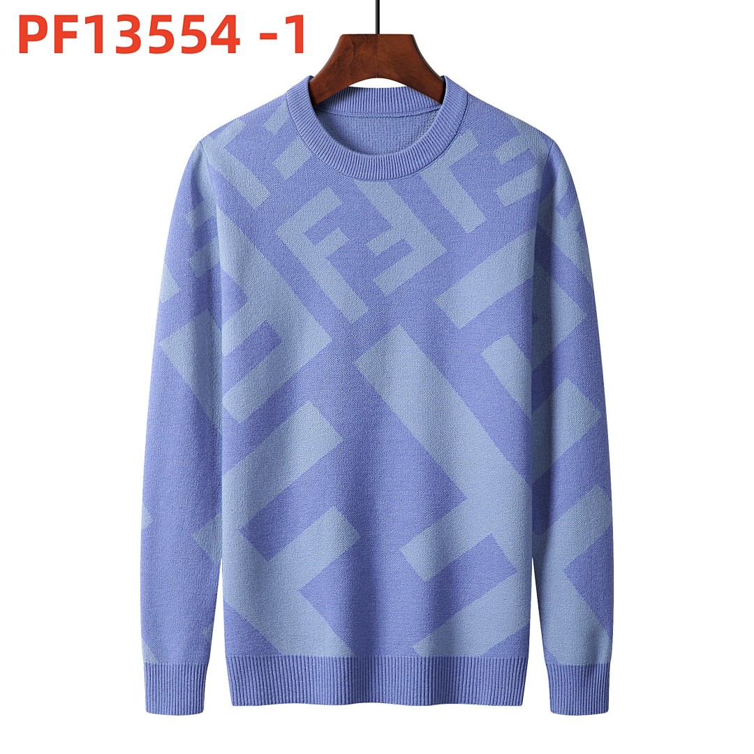 fendi PF13554