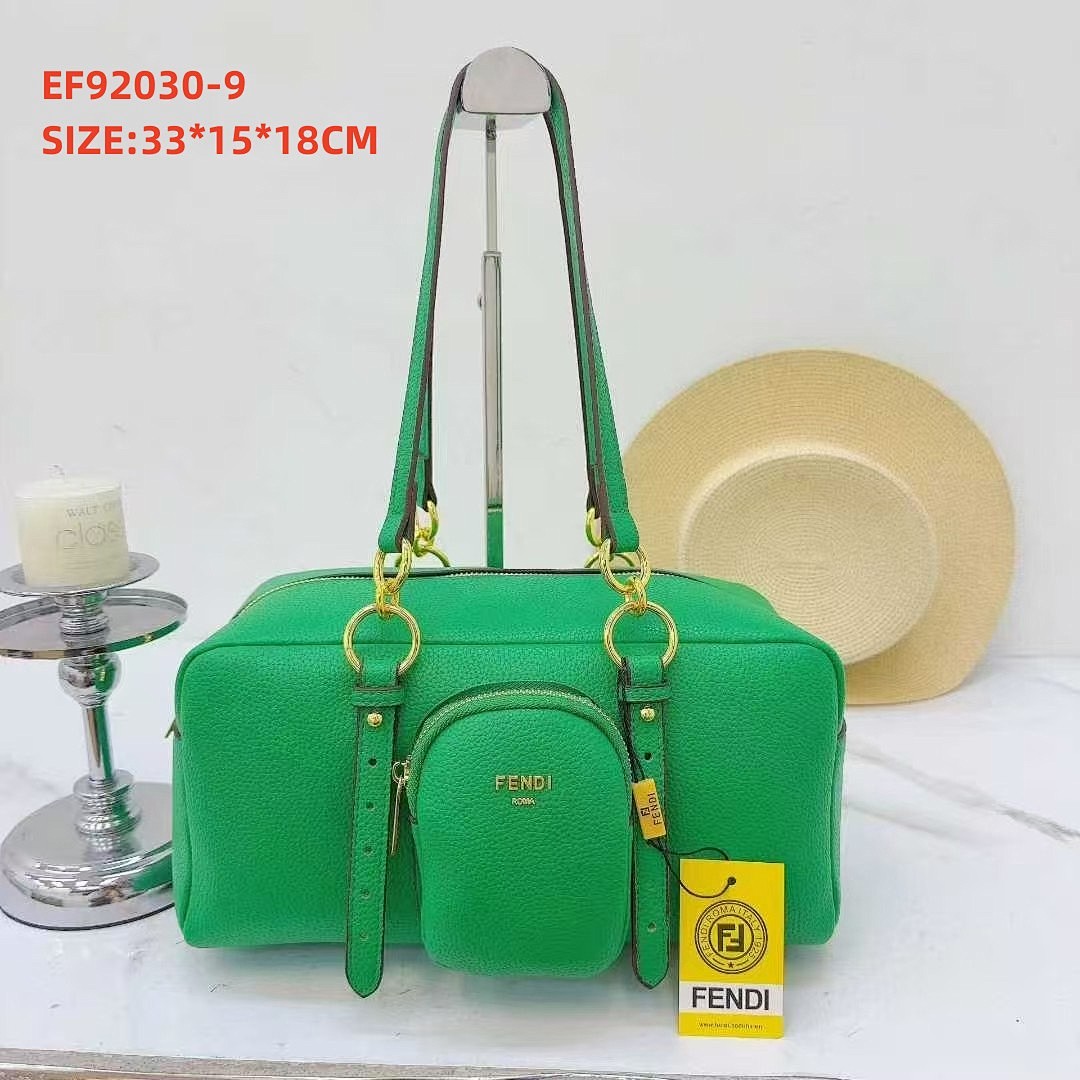 fendi EF92030
