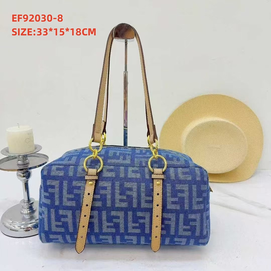 fendi EF92030