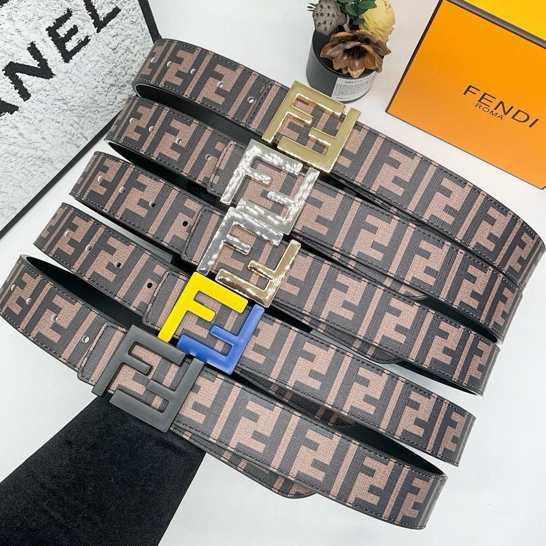 fendi WF56931