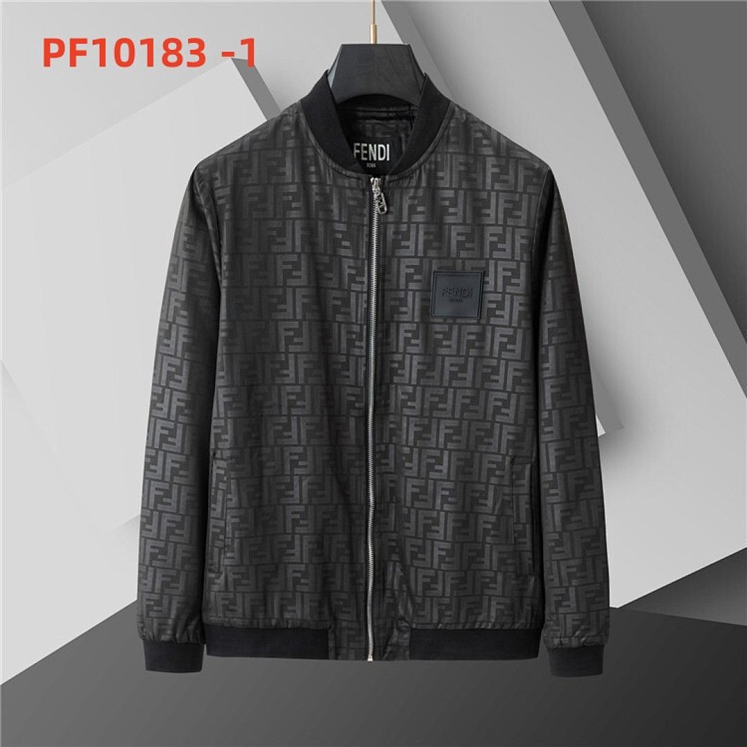 fendi PF10183