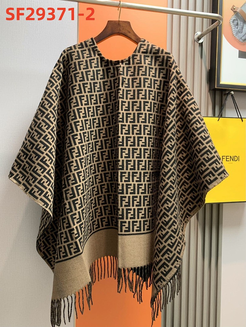fendi SF29371
