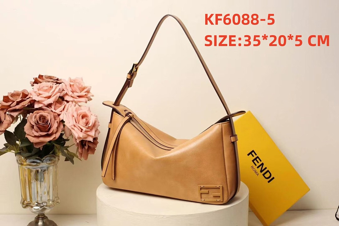 fendi KF6088 CM YOSD8Z8R7H