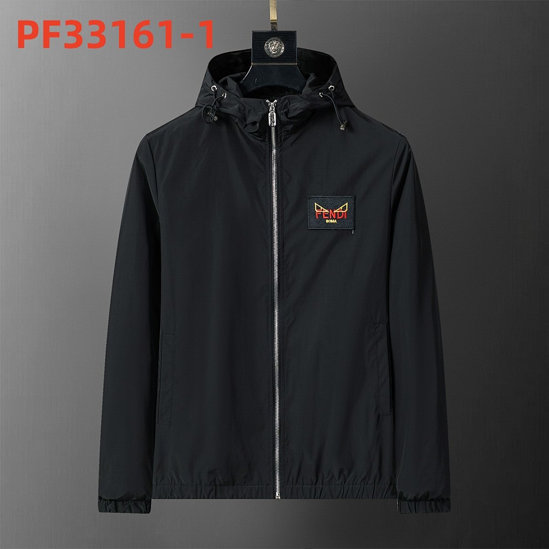 fendi PF33161