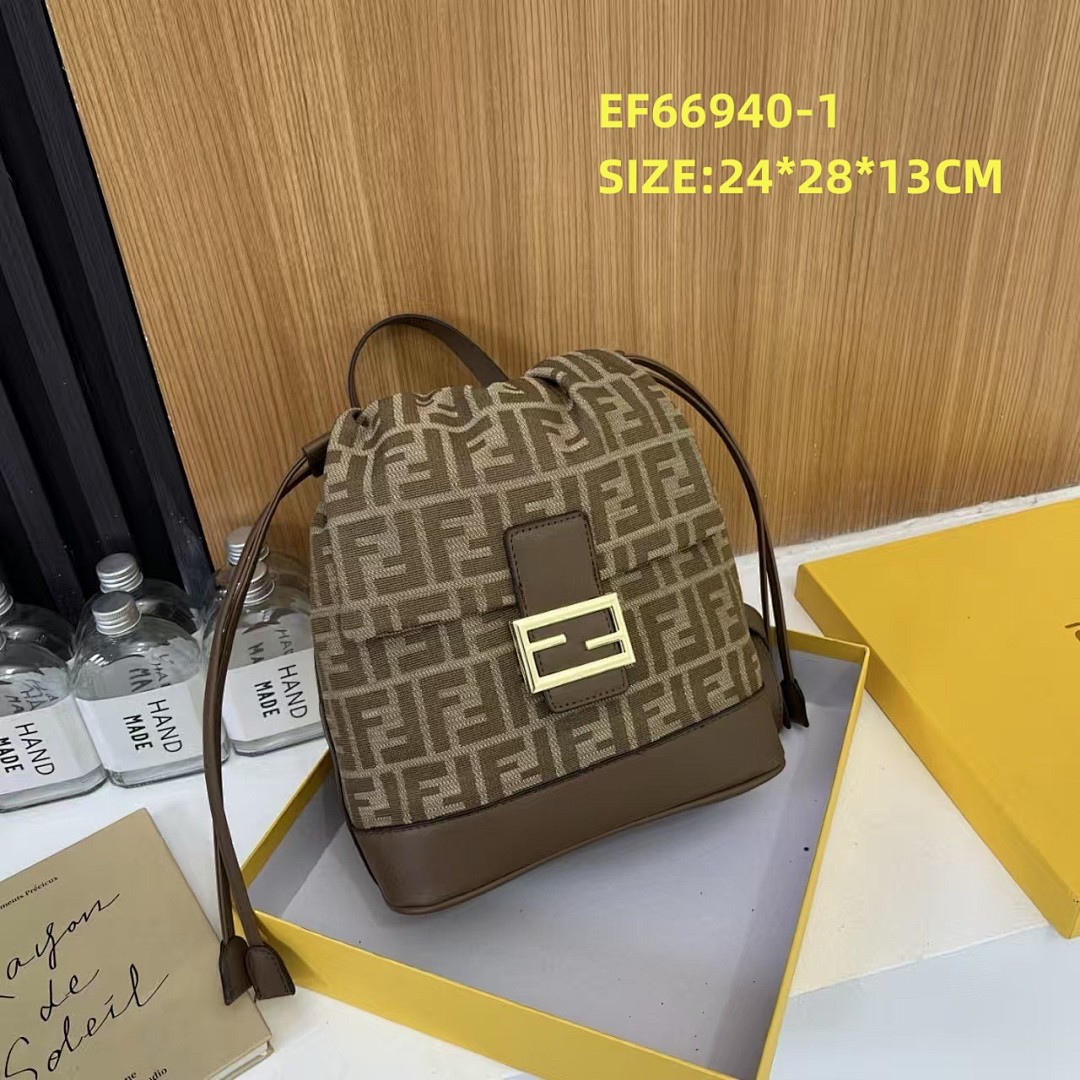 fendi EF66940