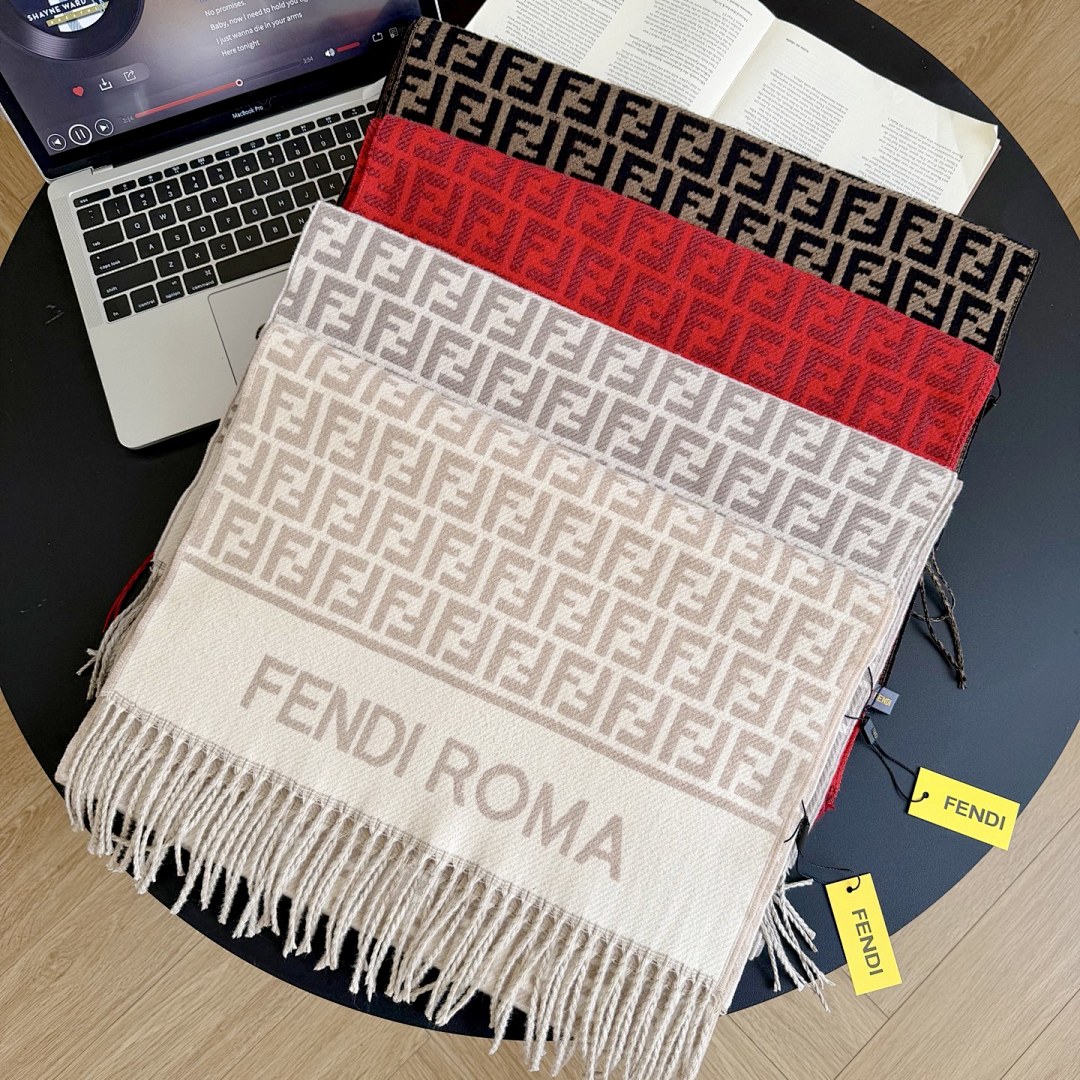 fendi SF44536