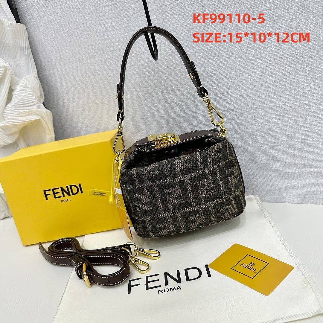 fendi KF99110