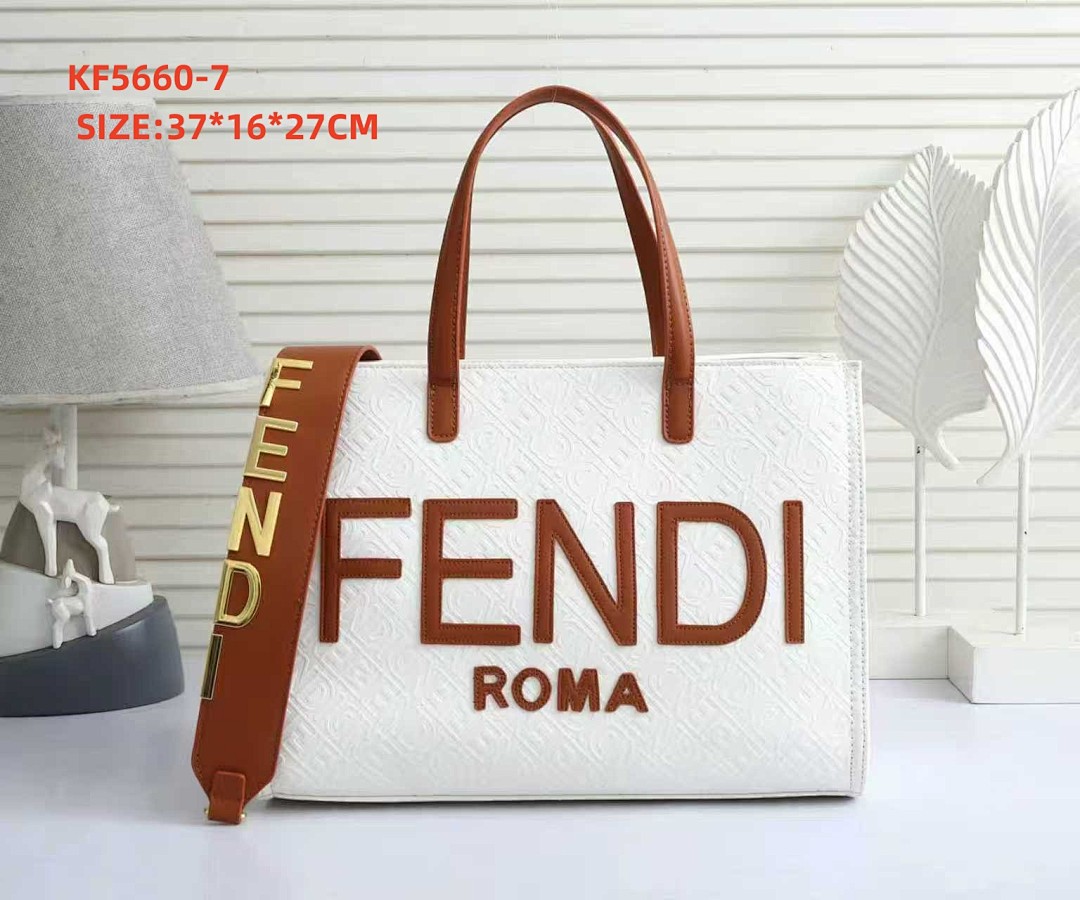 fendi KF5660