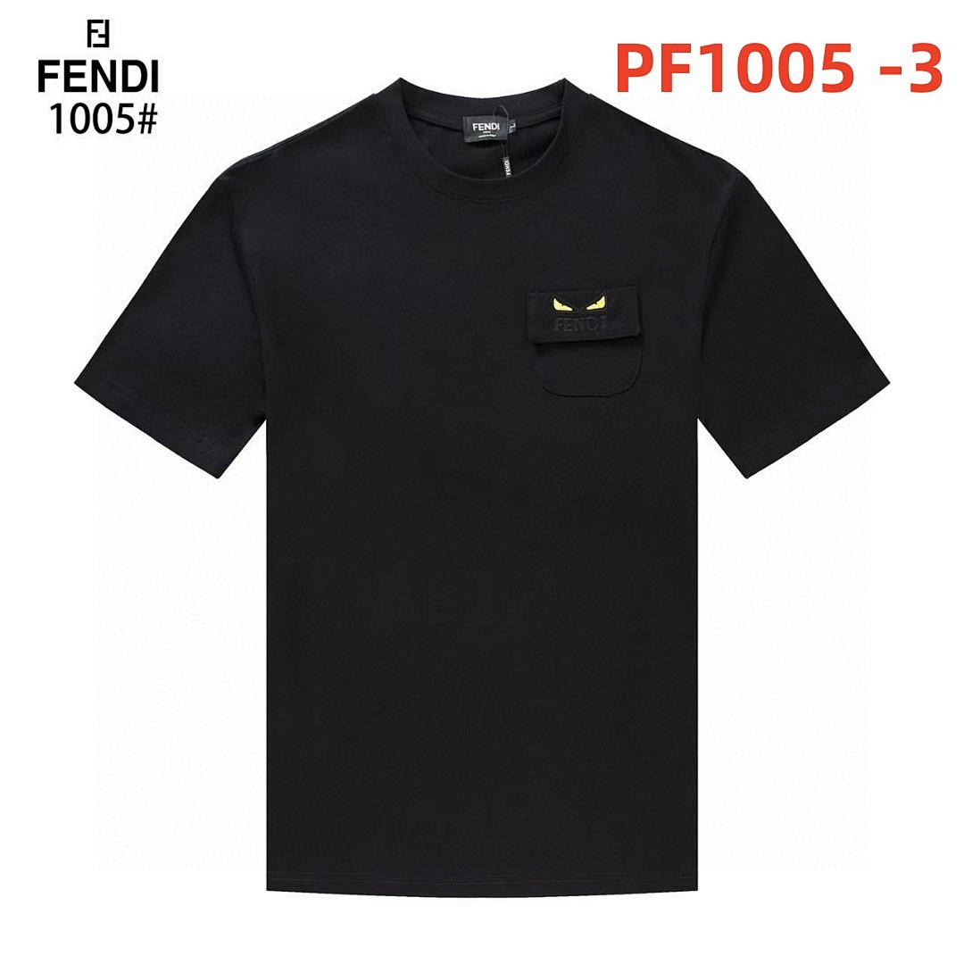 fendi PF1005