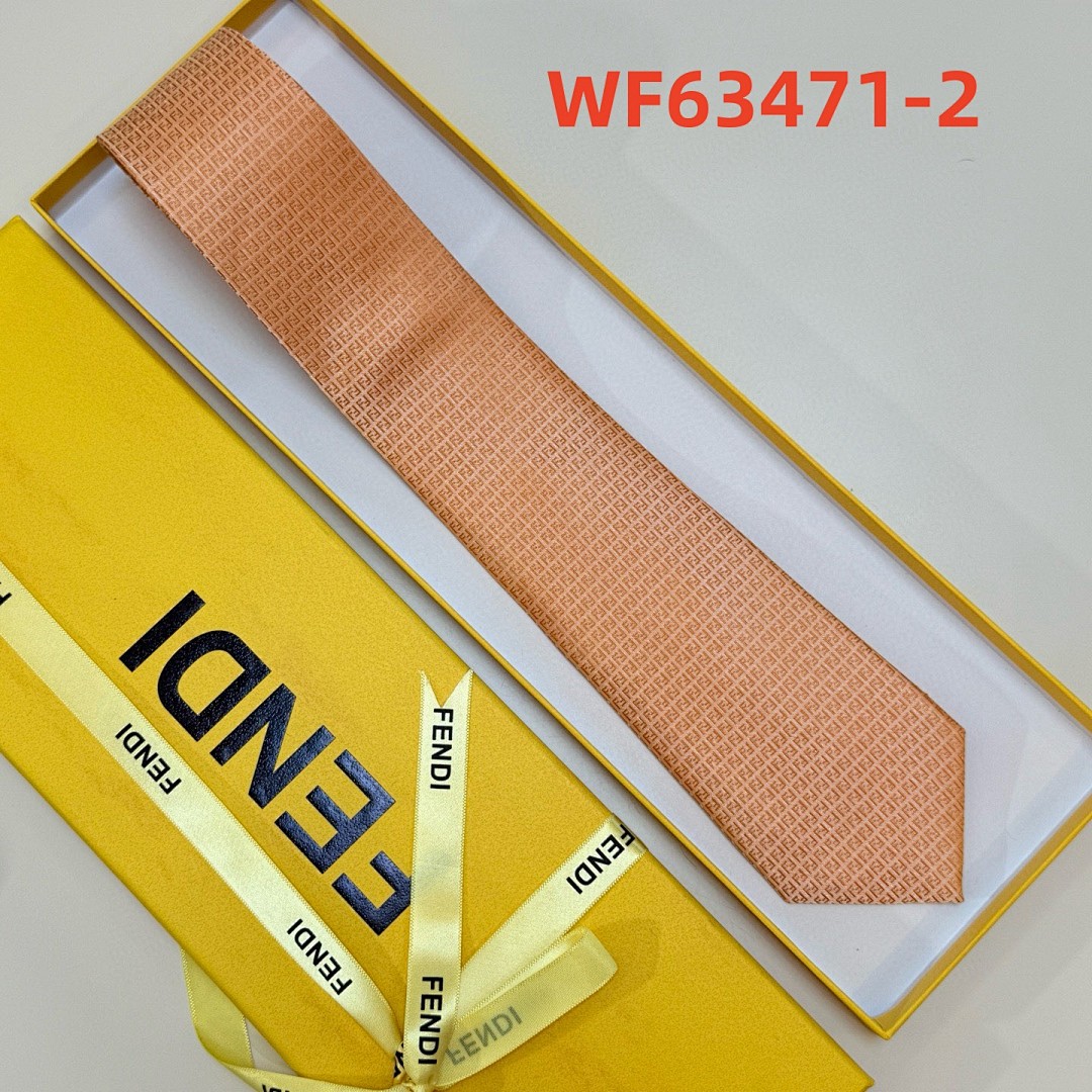 fendi WF63471