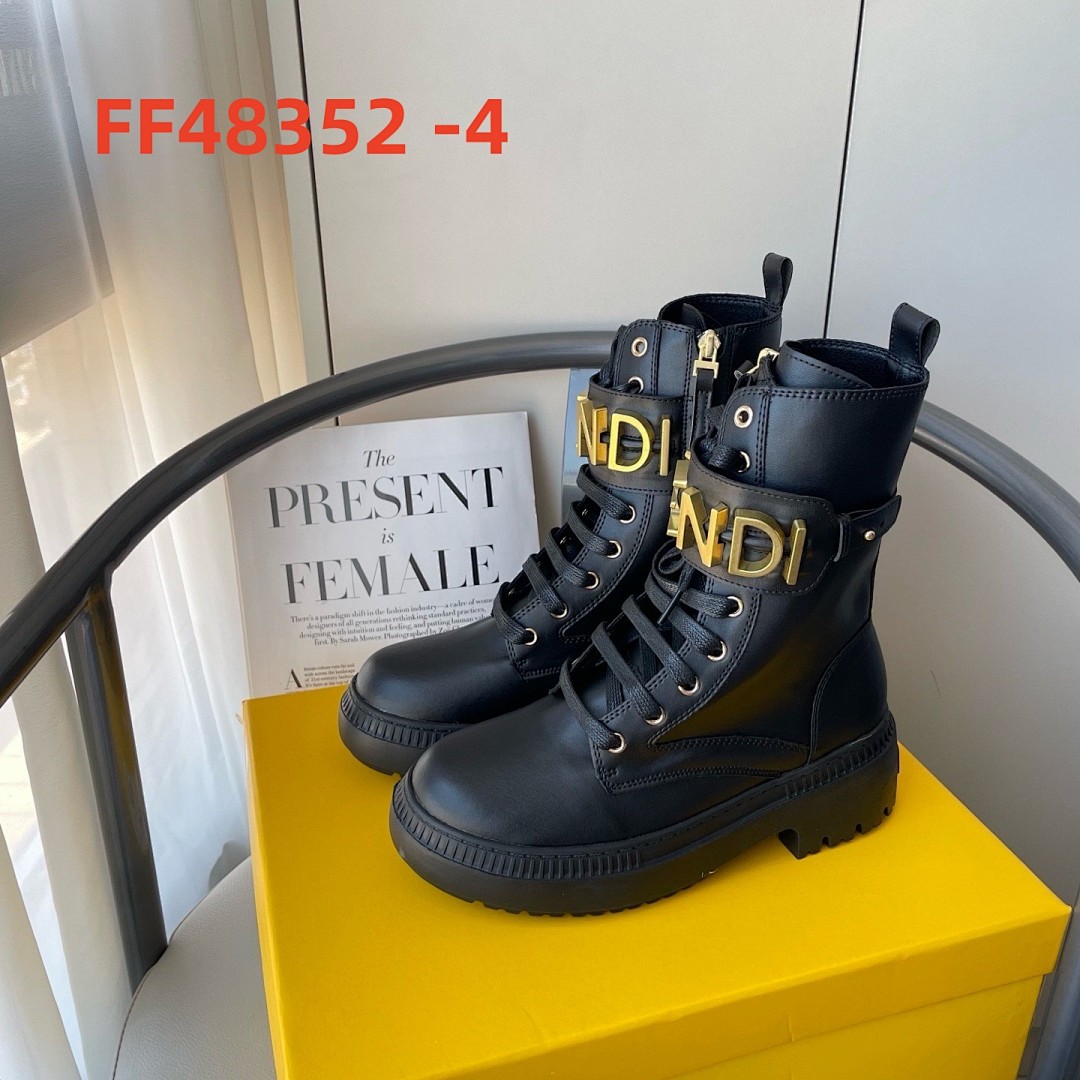 fendi FF48352