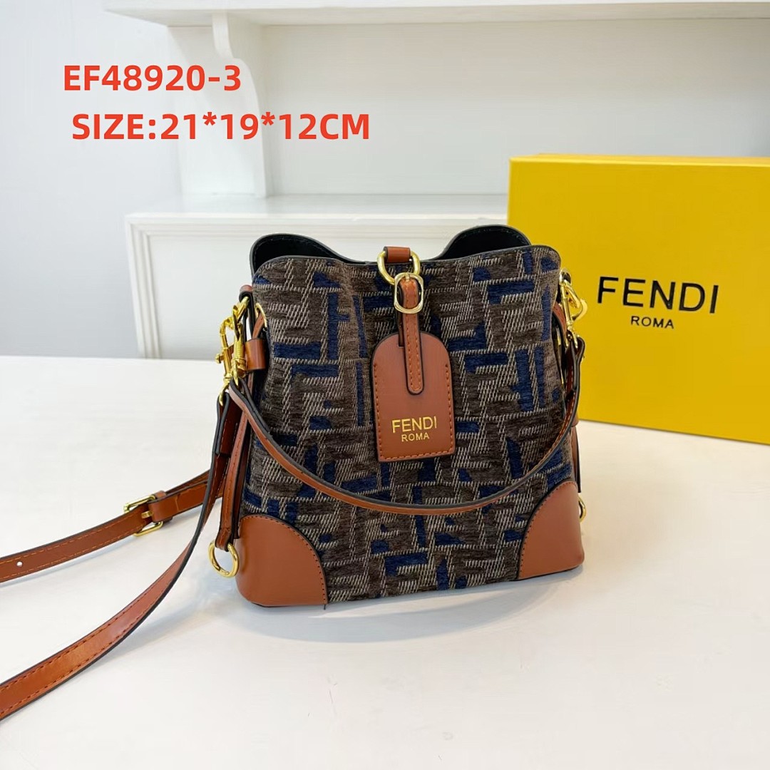 fendi EF48920