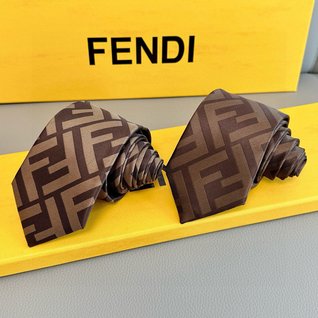 fendi WF23269
