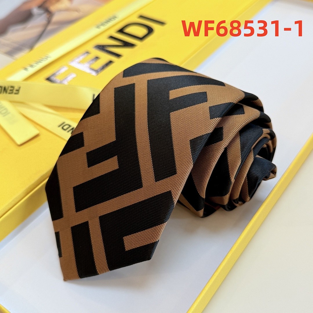 fendi WF68531
