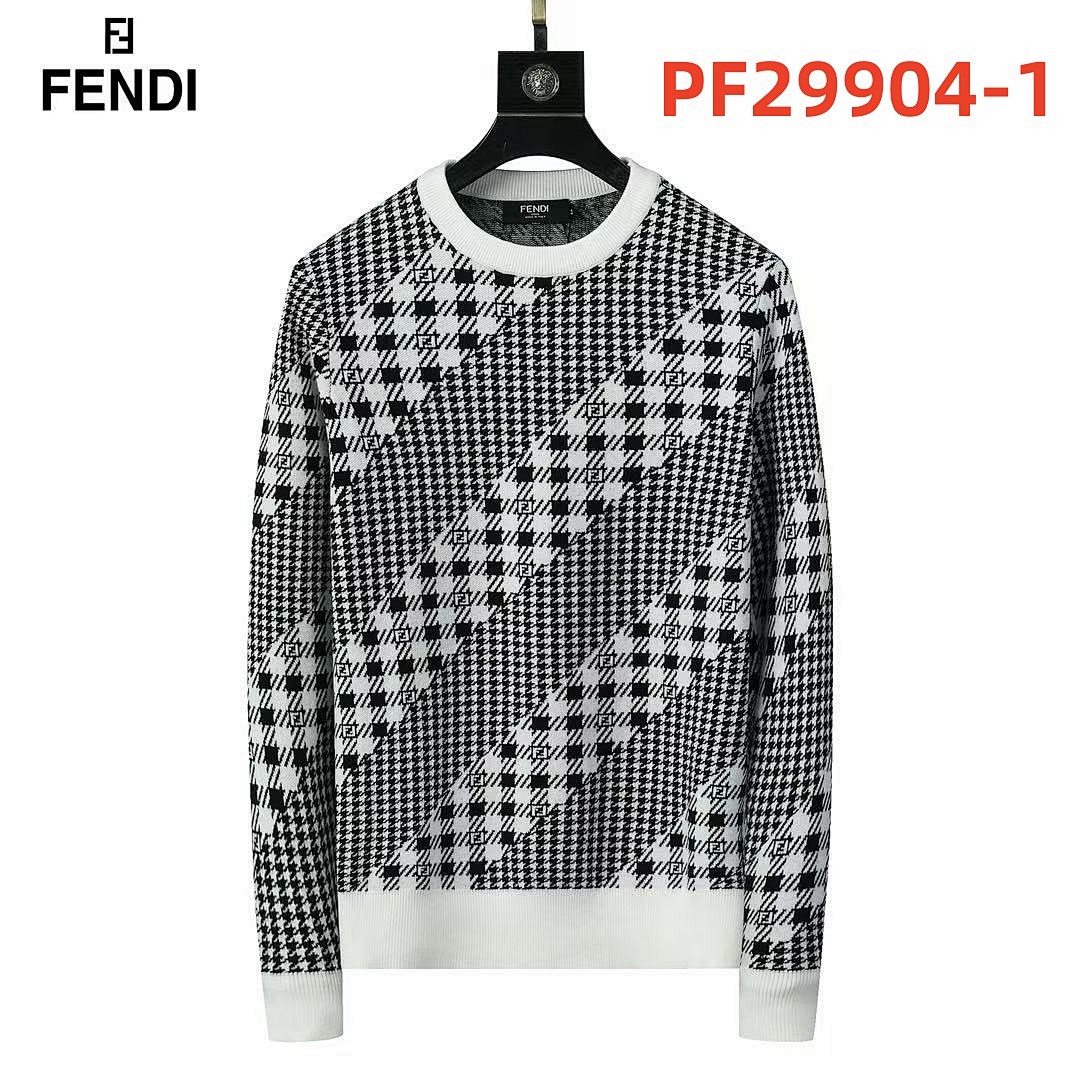 fendi PF29904
