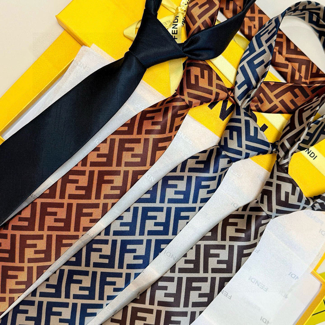 fendi KF51087