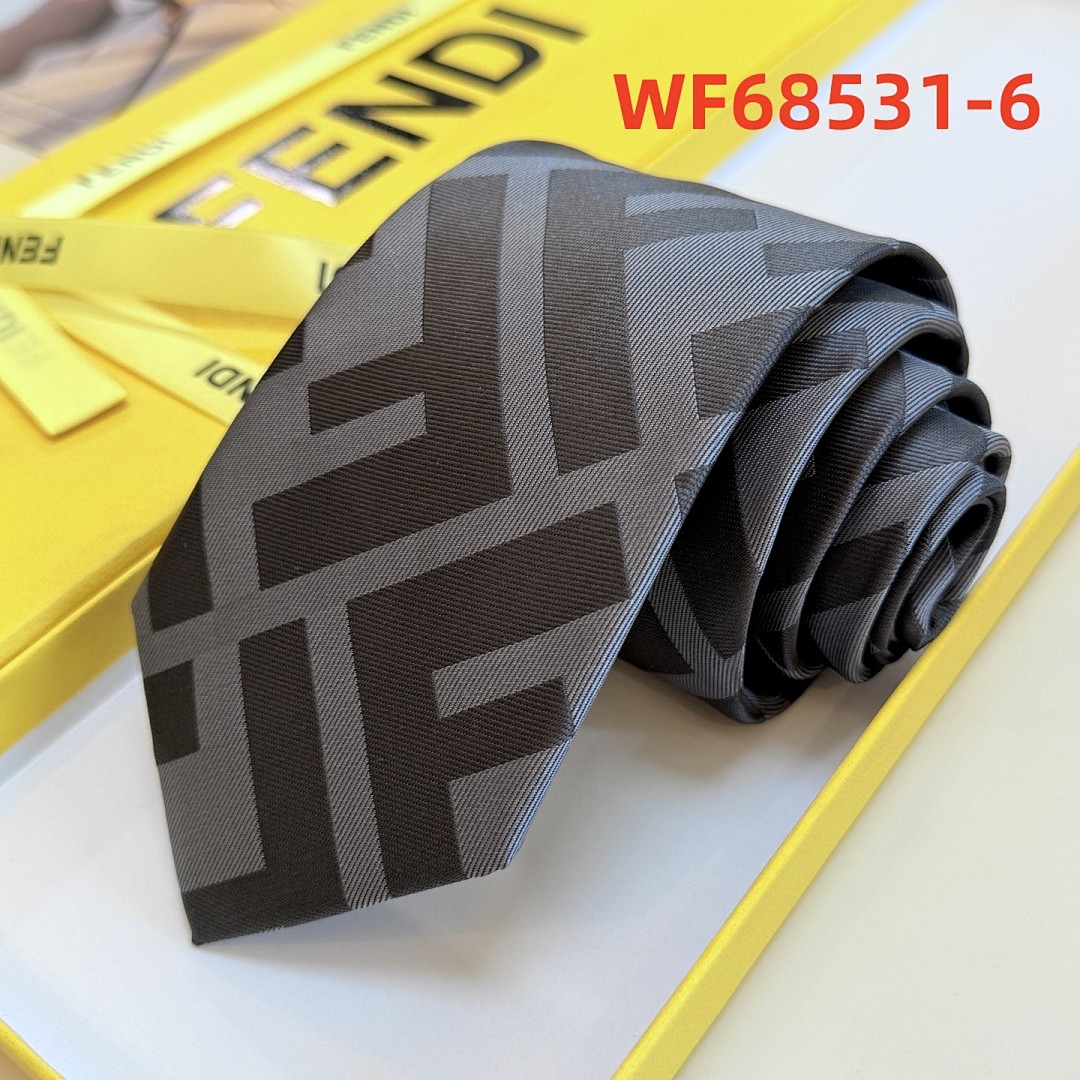fendi WF68531