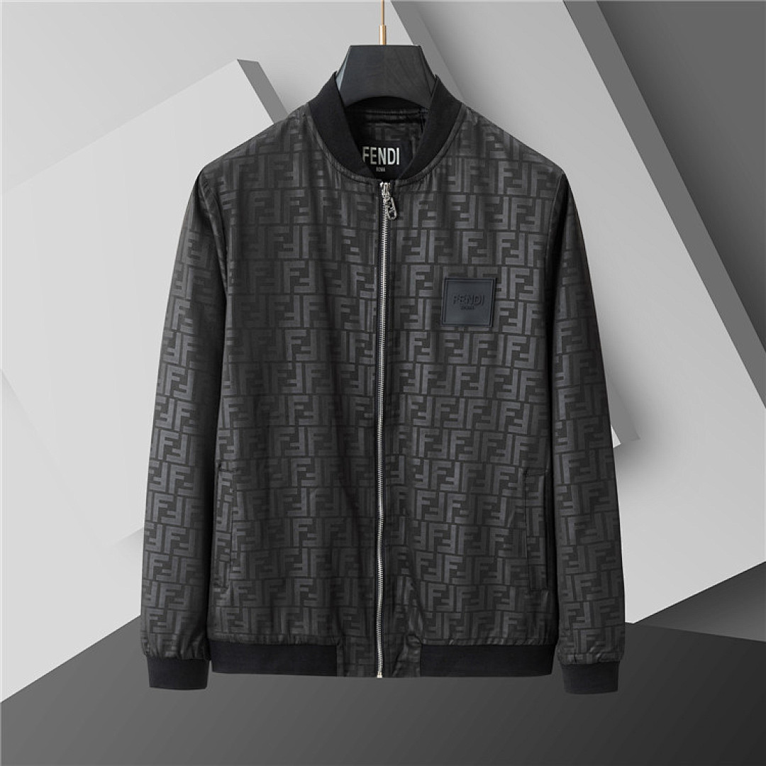 fendi PF10183