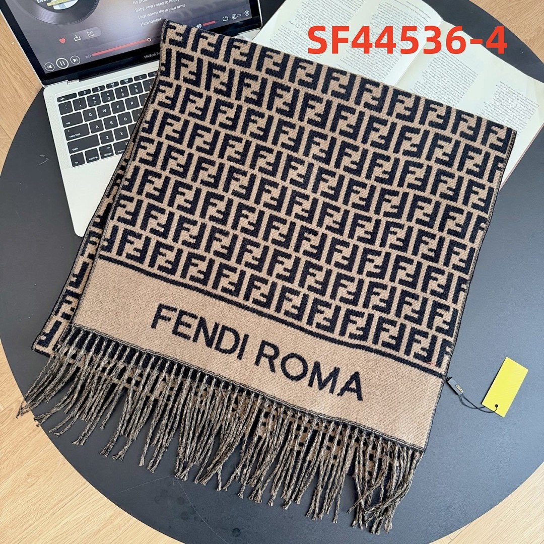 fendi SF44536