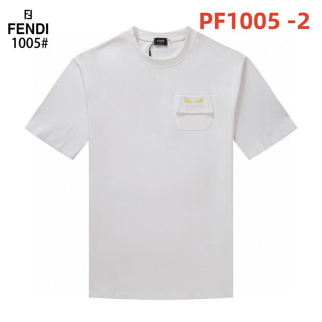 fendi PF1005