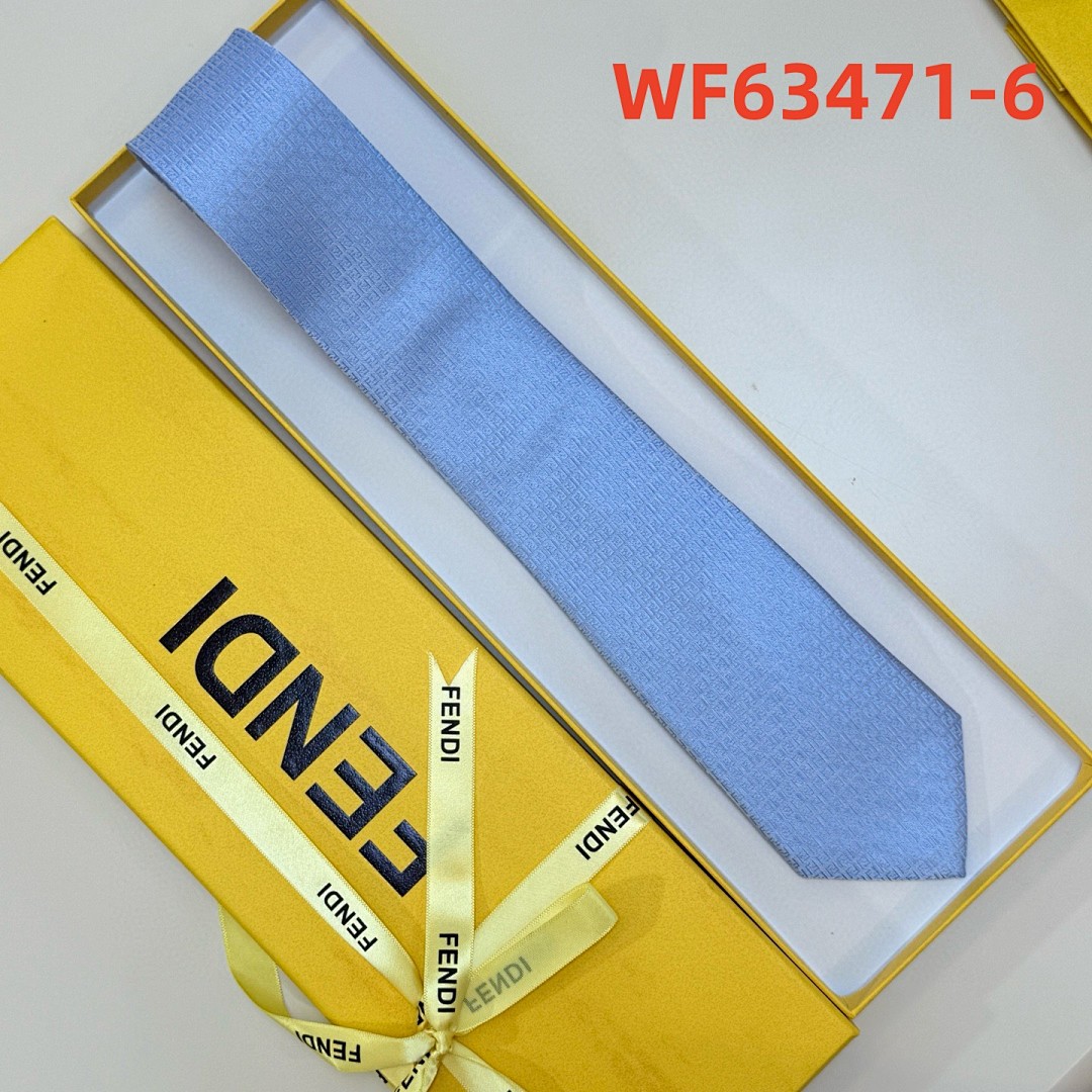 fendi WF63471