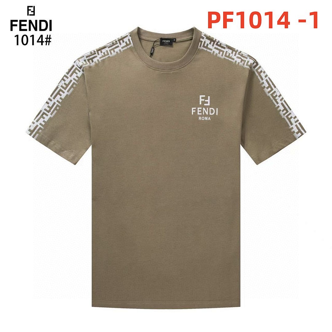 fendi PF1014