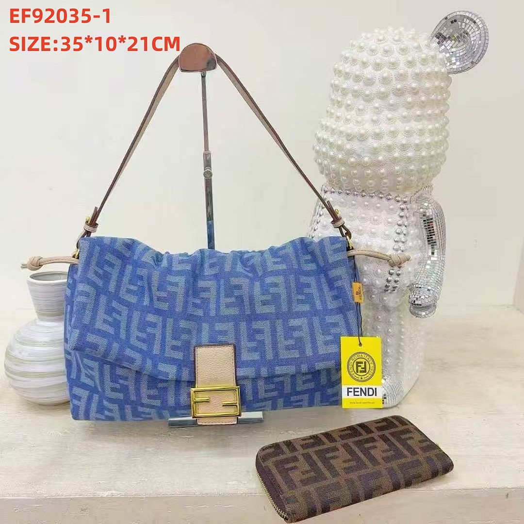 fendi EF92035