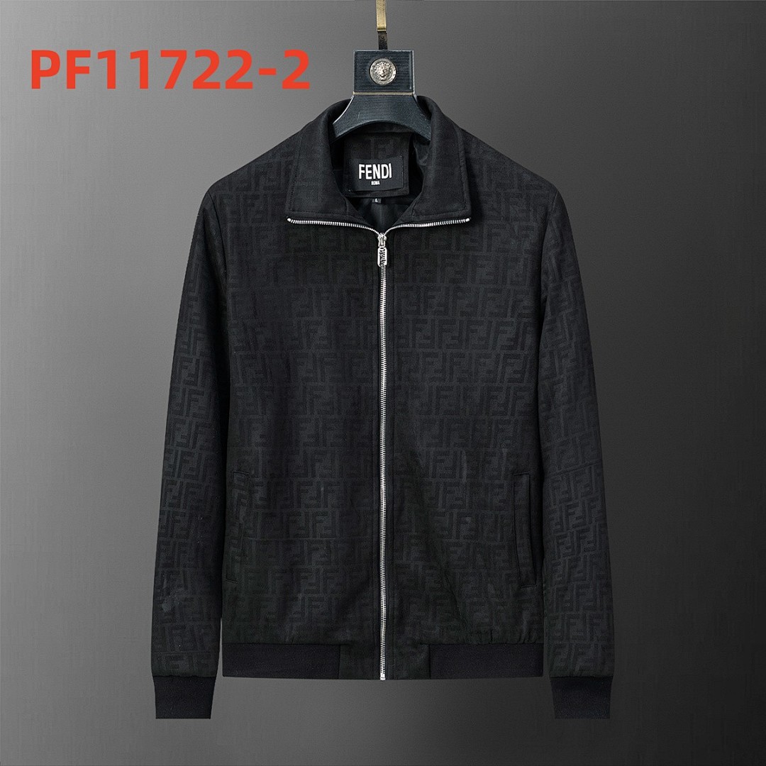 fendi PF11722