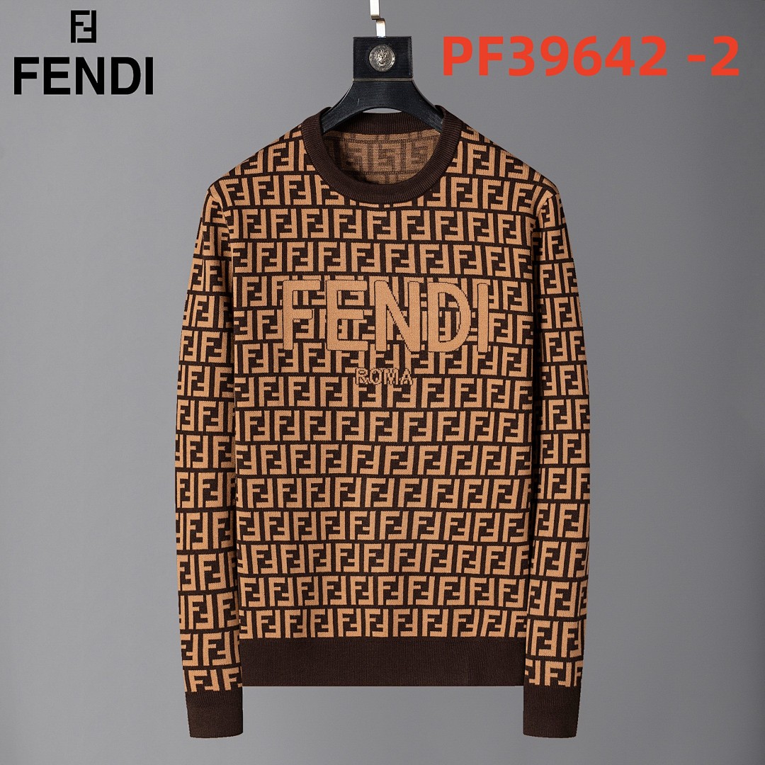 fendi PF39642
