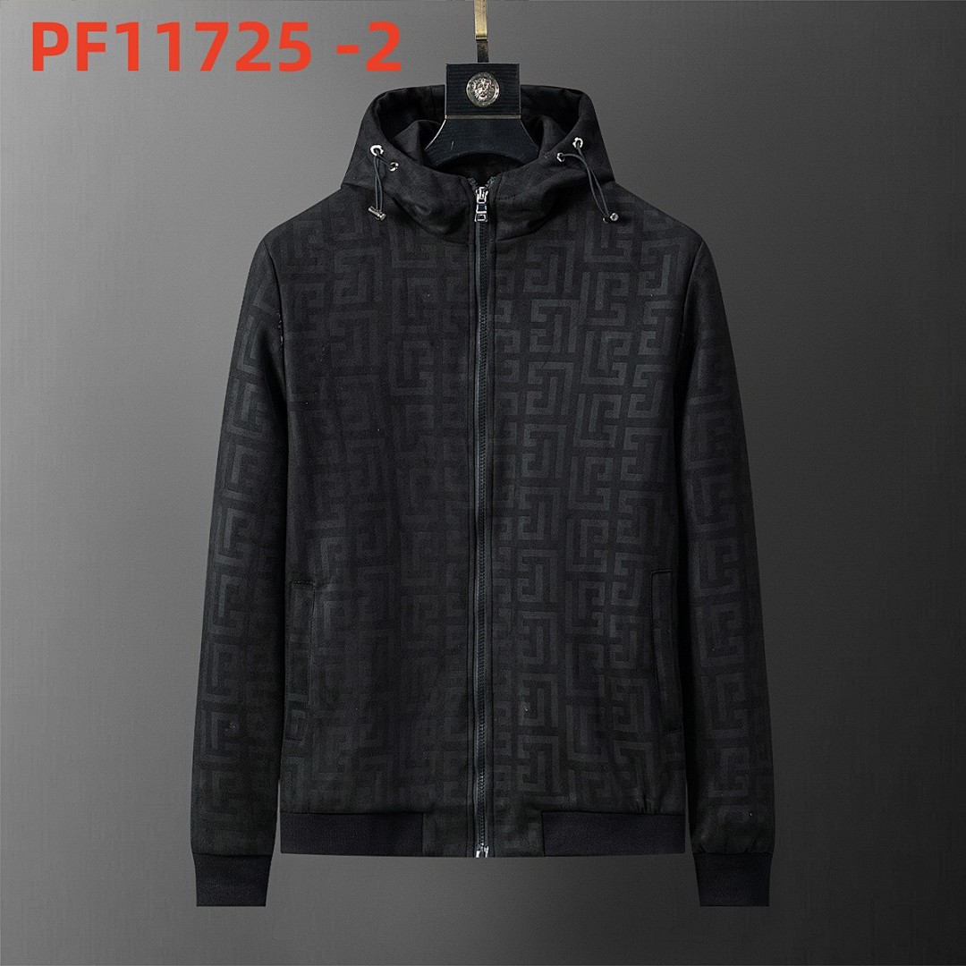 fendi PF11725