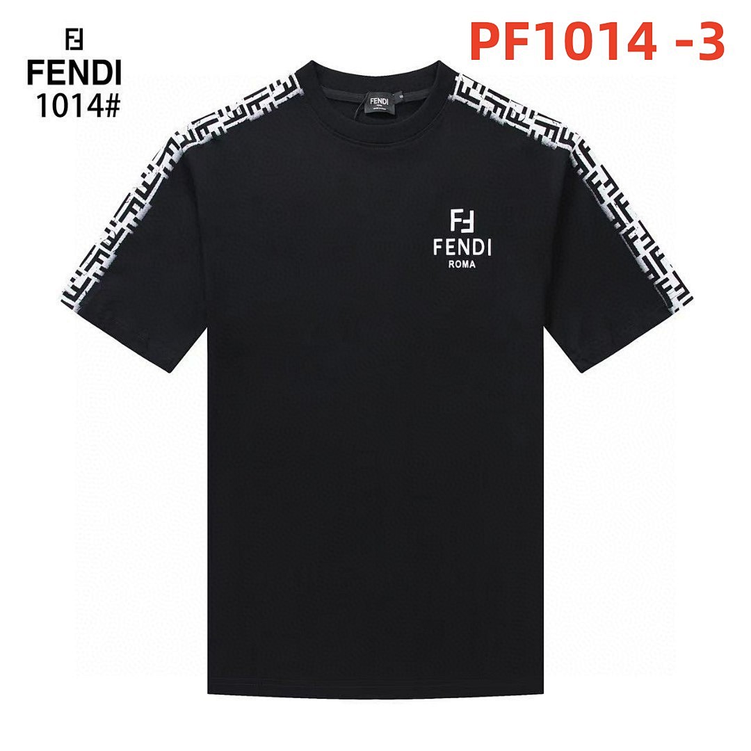 fendi PF1014