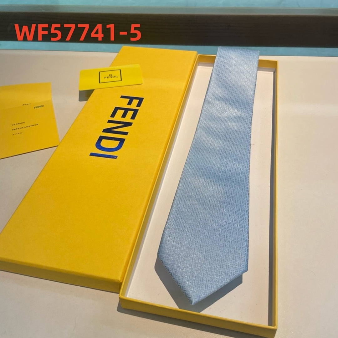 fendi WF57741
