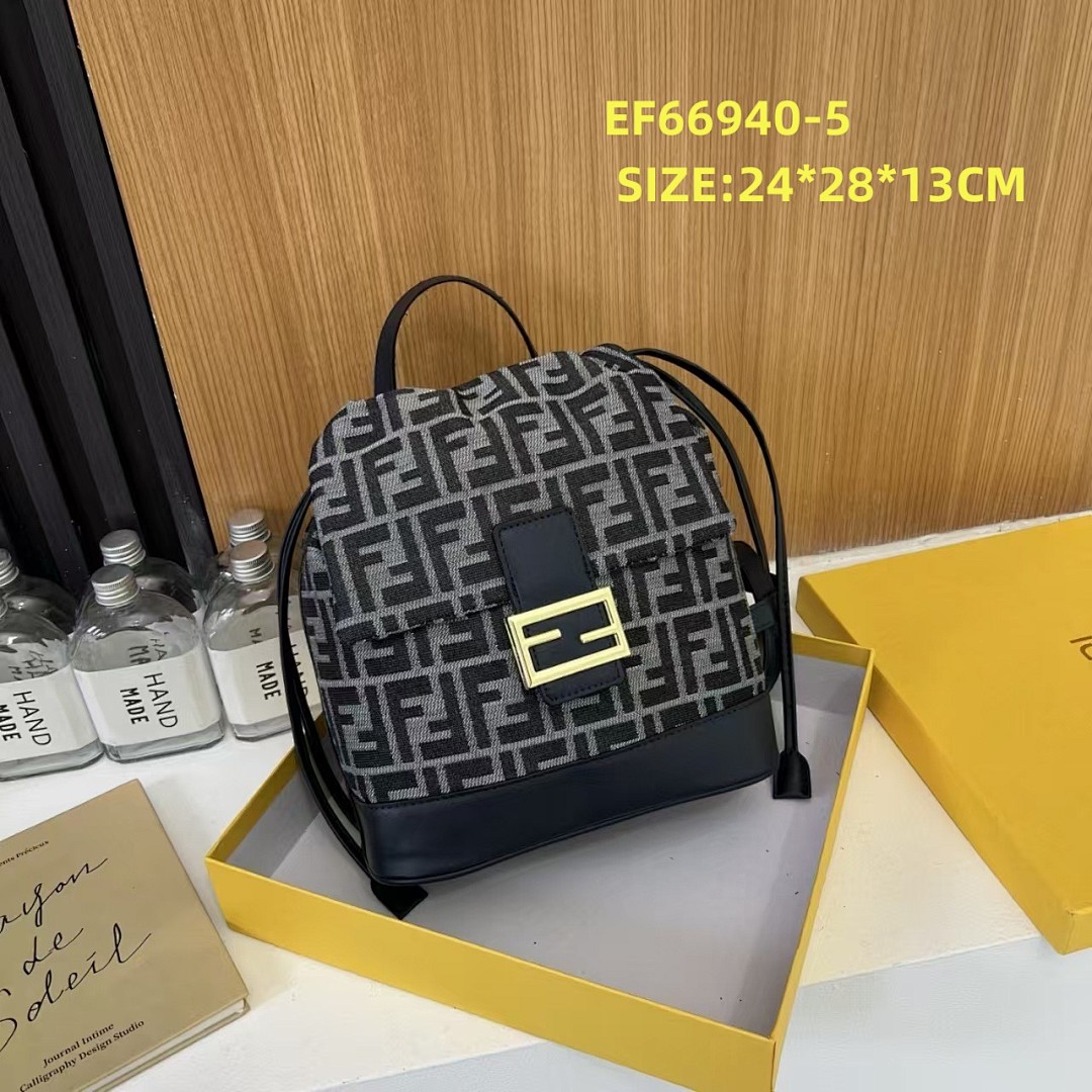 fendi EF66940