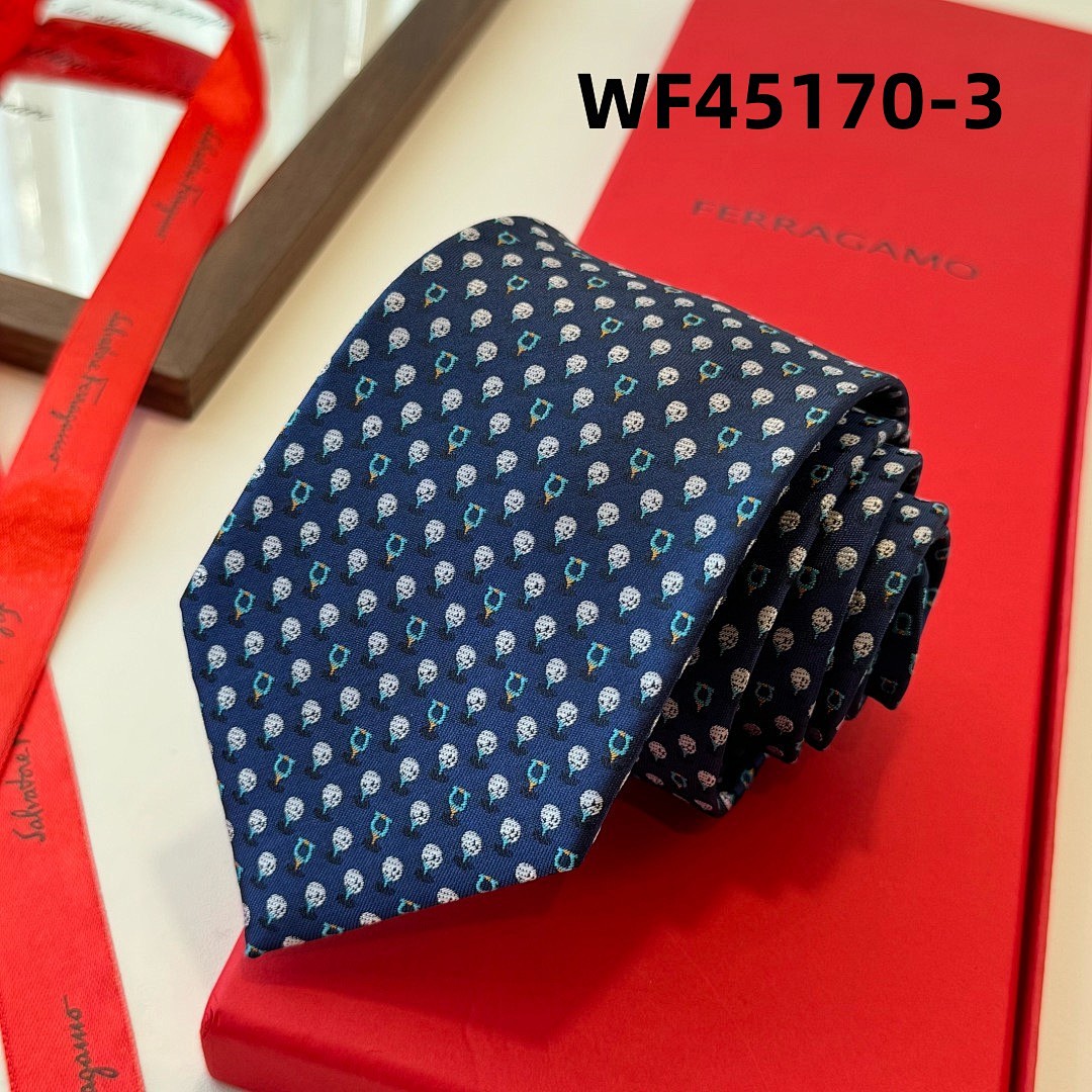 ferragamo WF45170