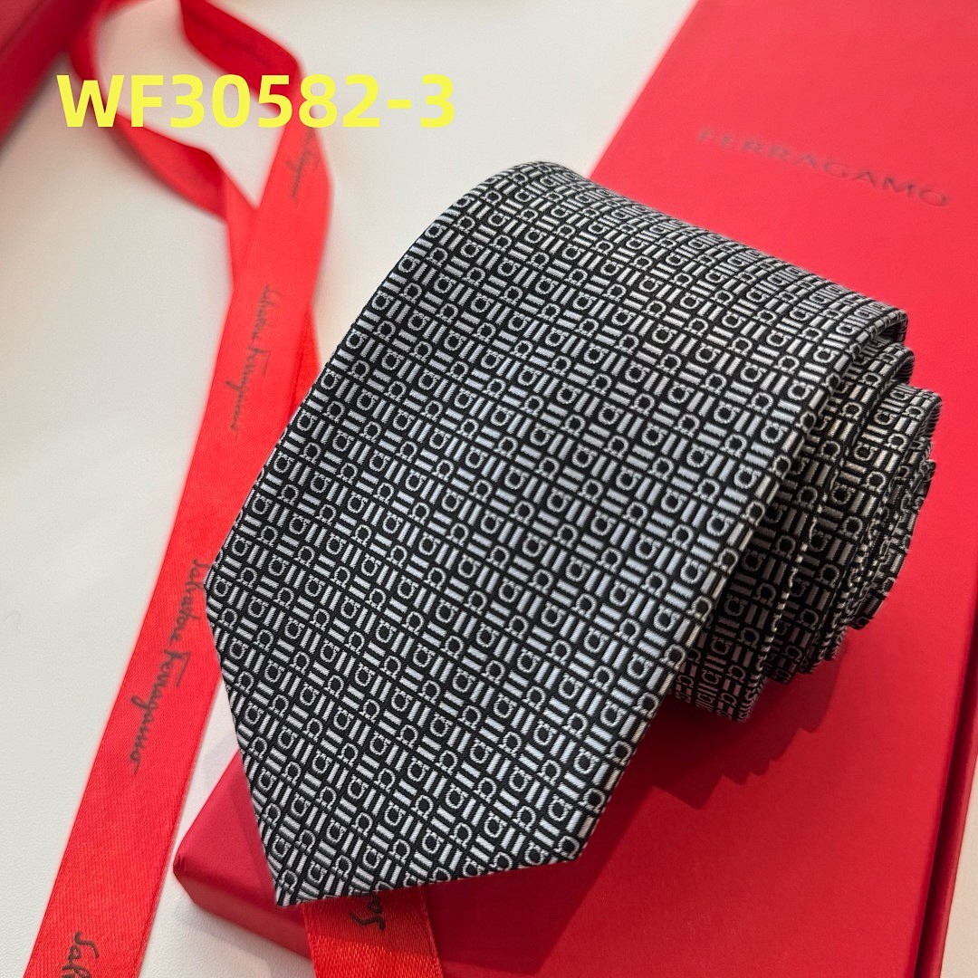 ferragamo WF30582