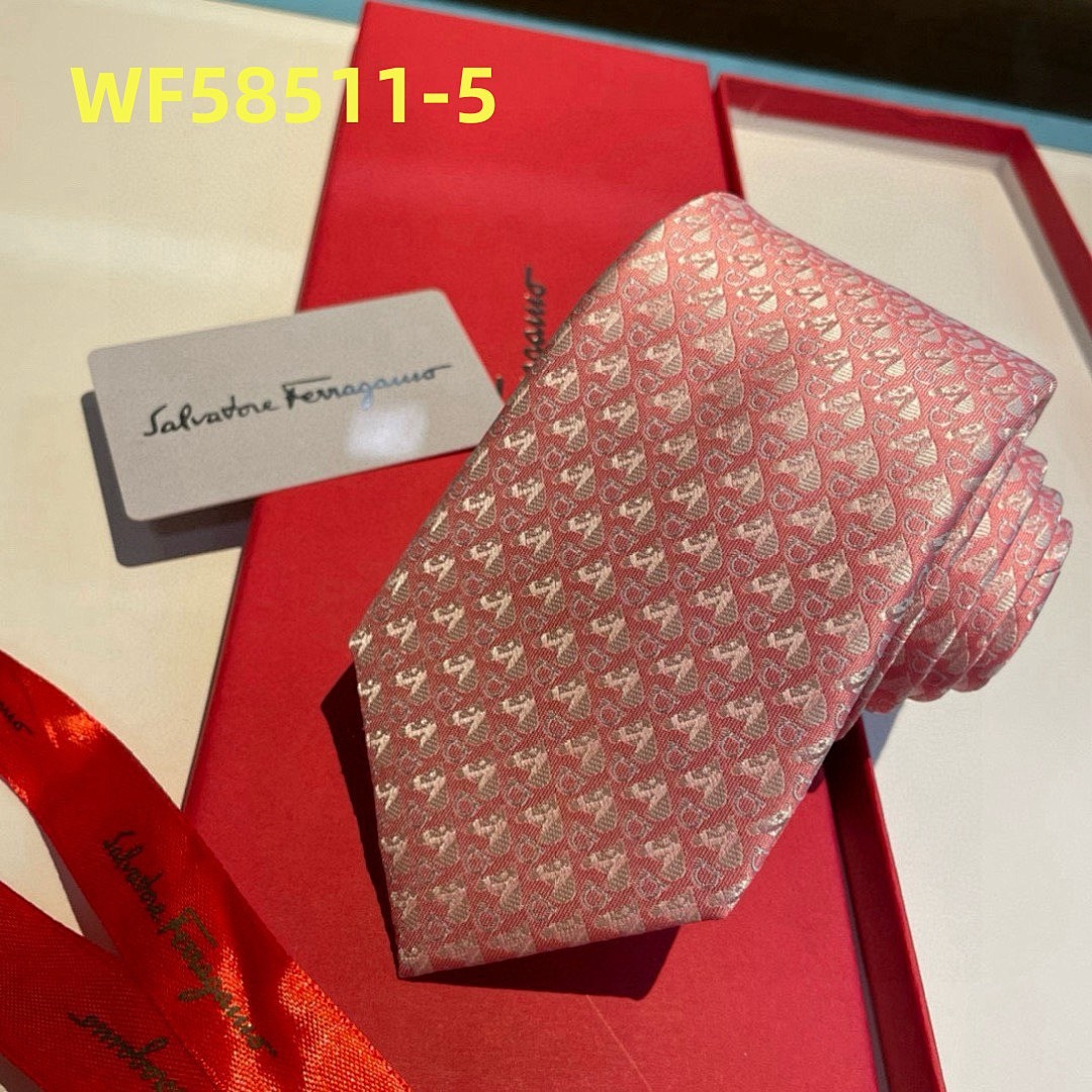 ferragamo WF58511