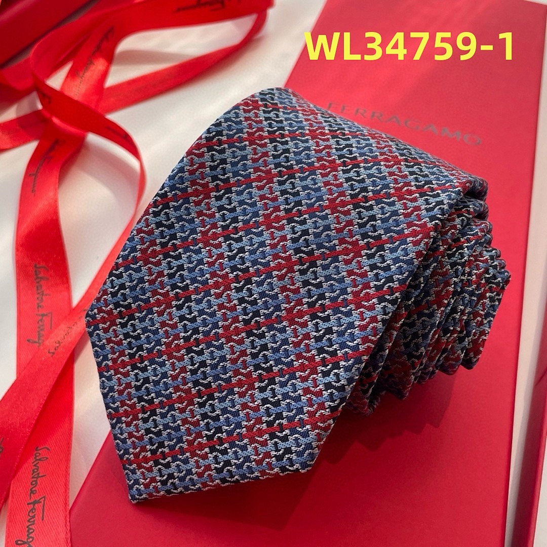 ferragamo WL34759