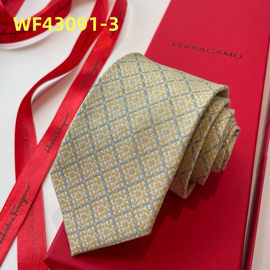 ferragamo WF43091