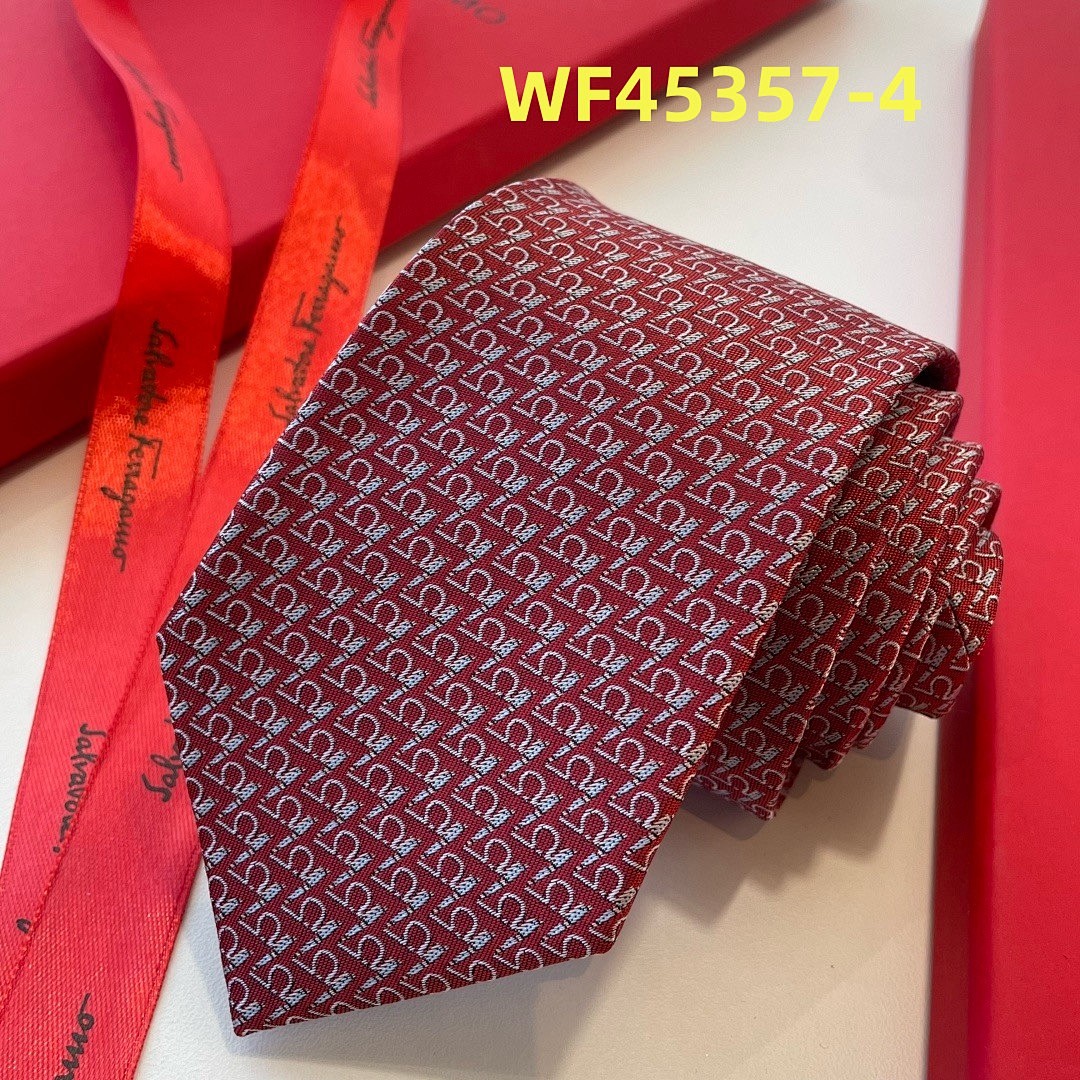 ferragamo WF45357