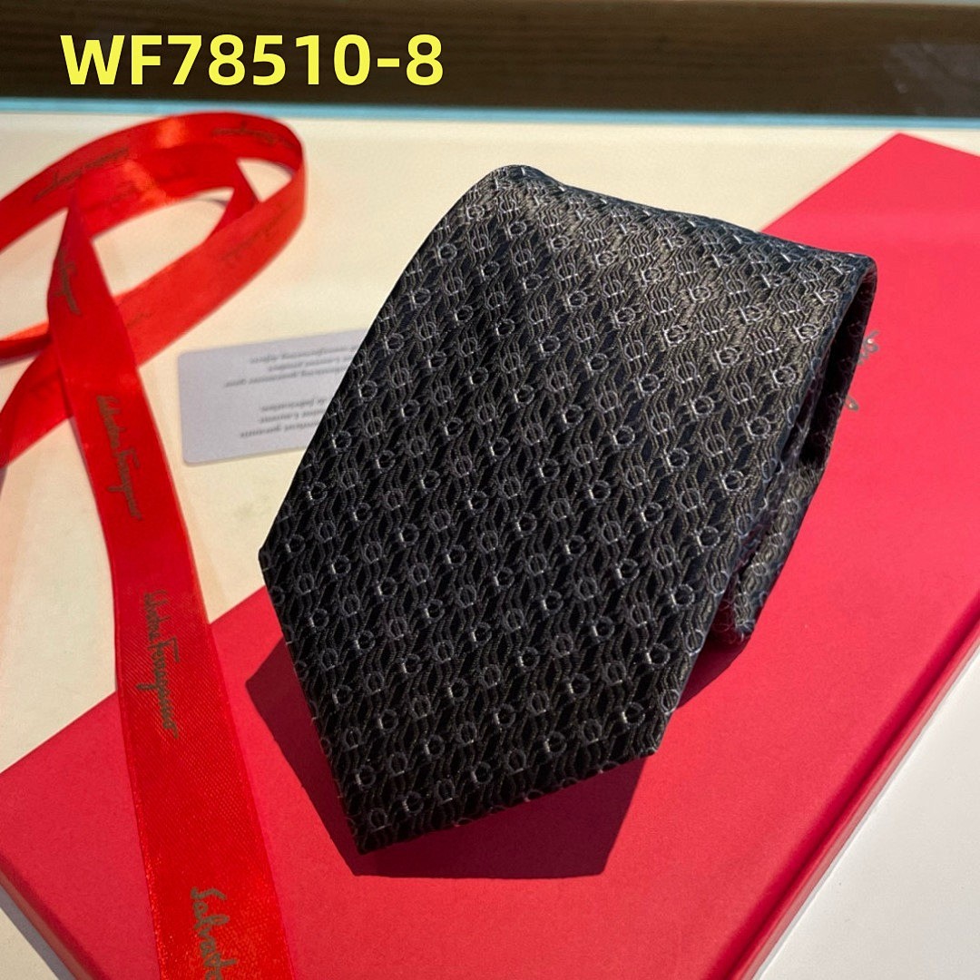 ferragamo WF78510