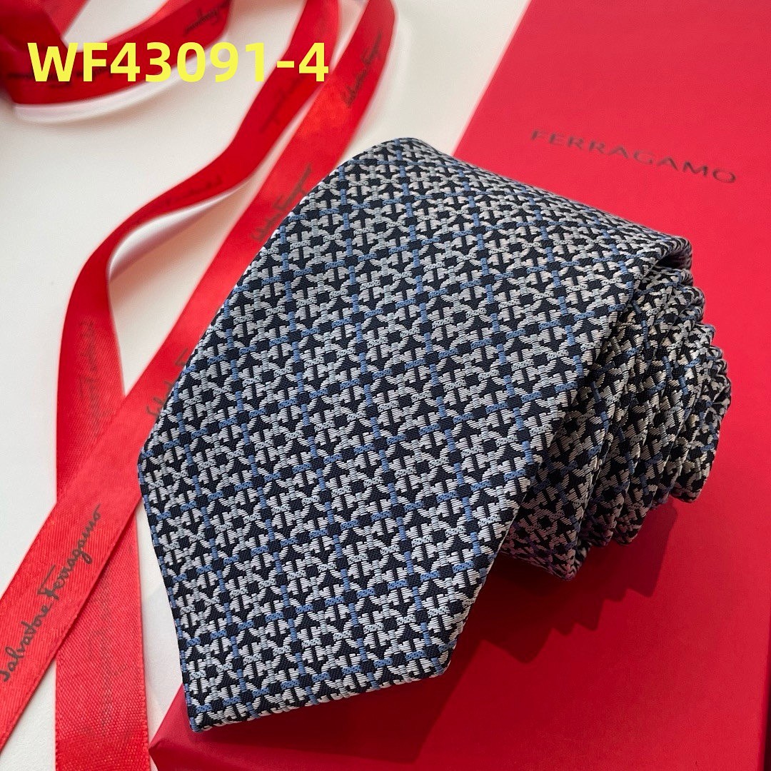 ferragamo WF43091