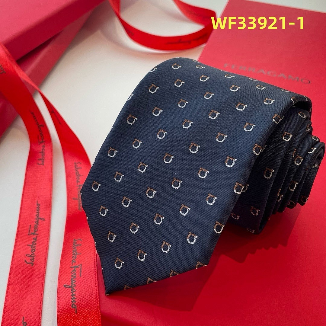 ferragamo WF33921