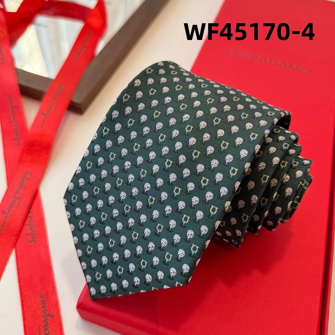 ferragamo WF45170