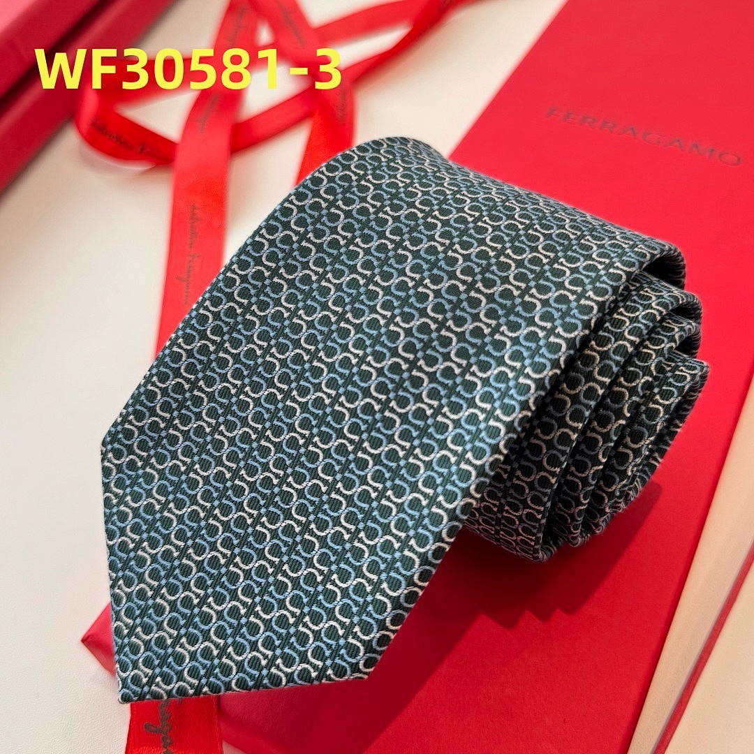 ferragamo WF30581