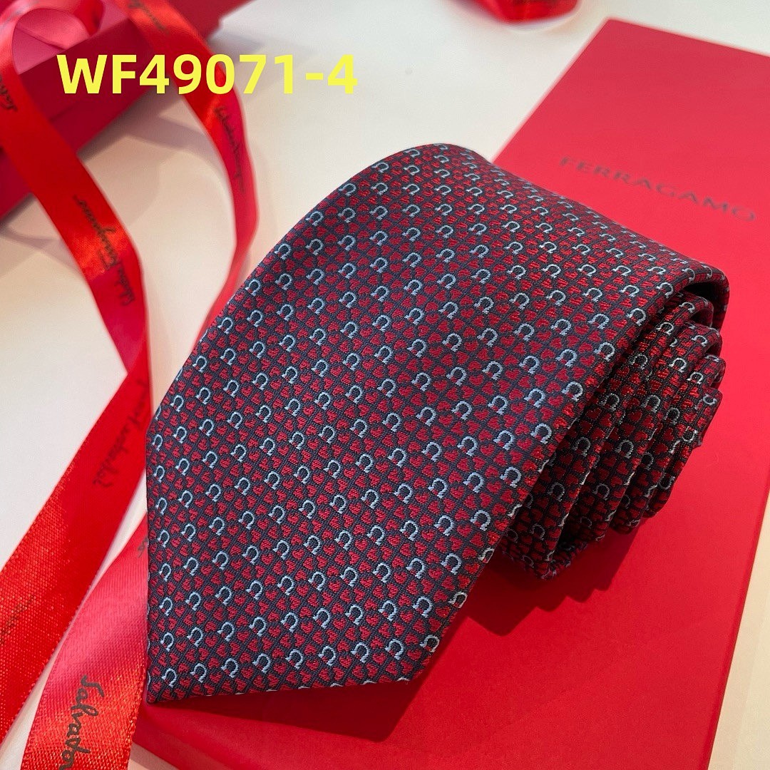 ferragamo WF49071