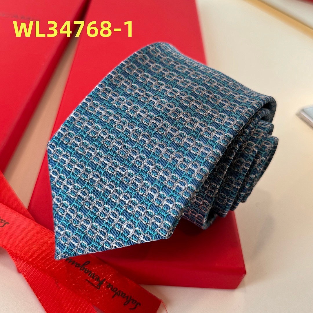 ferragamo WL34768