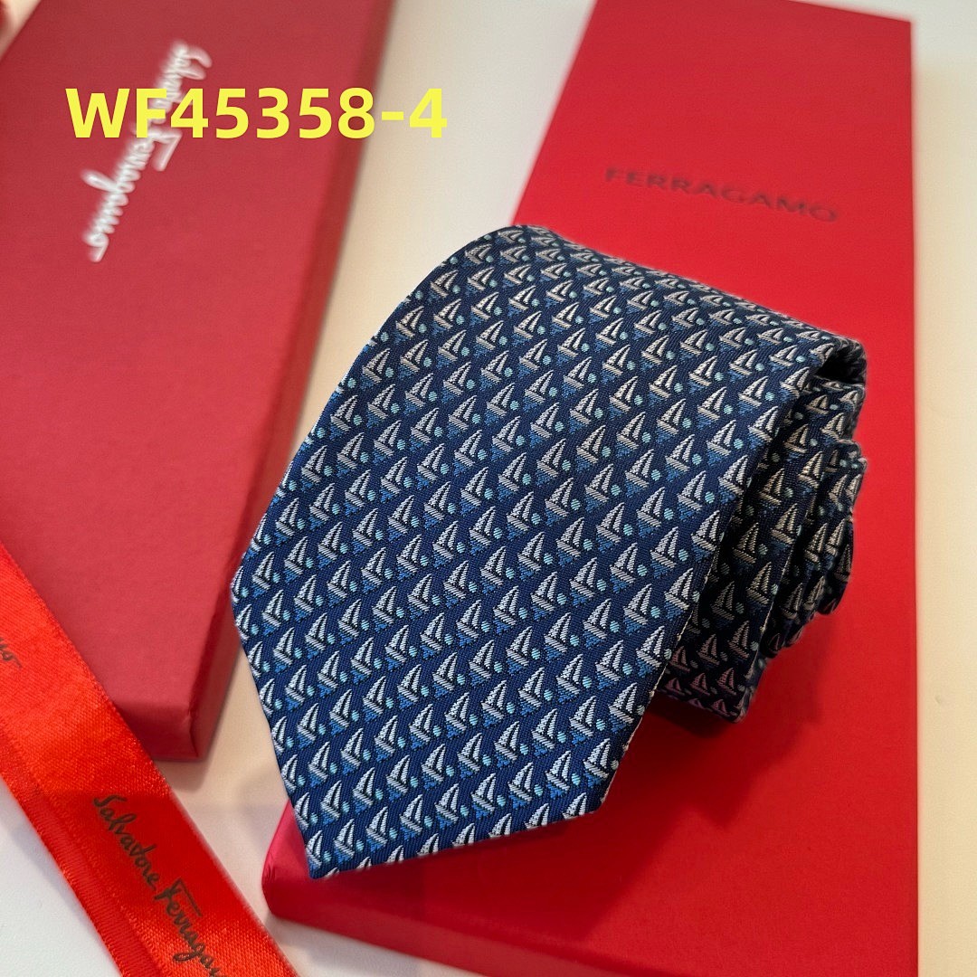 ferragamo WF45358